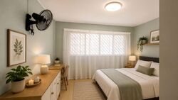 Blk 251 Bangkit Road (Bukit Panjang), HDB 4 Rooms #572284541